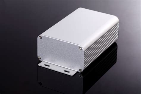 metal project box enclosures 3 x1.5|metal electrical enclosures boxes.